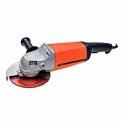 فرز آهنگری 2600 وات مکس مدل SF31-N