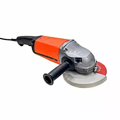 فرز آهنگری 2600 وات مکس مدل SF31-N