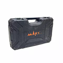 دریل بتن کن 3 کیلویی مکس مدل B54