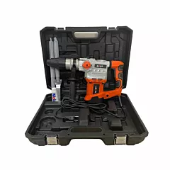 دریل بتن کن 7 کیلویی مکس مدل BT40