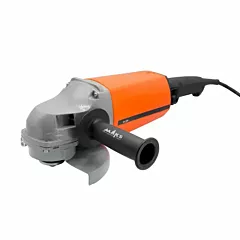 فرز سنگبری 2600 وات مکس مدل SF32