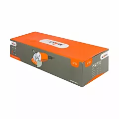 فرز سنگبری 2600 وات مکس مدل SF32