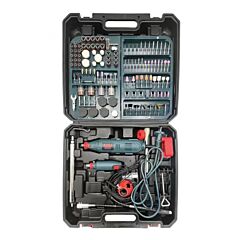 فرز مینیاتوری دو موتور باس مدل BS-350