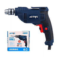 دریل اکتیو مدل AC-2610