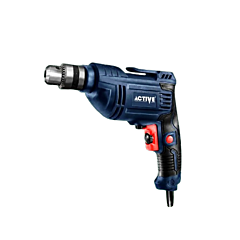 دریل اکتیو مدل AC-2610AU
