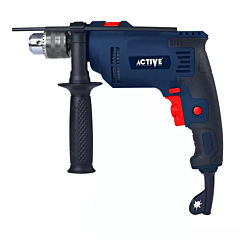 دریل چکشی اکتیو مدل AC-2614S