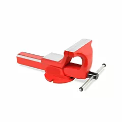 گیره رومیزی نظام مدل H-100