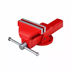 گیره رومیزی نظام مدل H-120