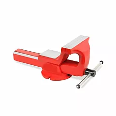 گیره رومیزی نظام مدل H-140