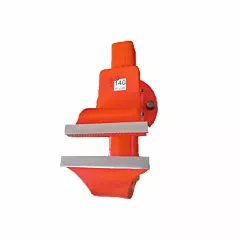 گیره رومیزی نظام مدل H-140
