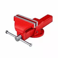 گیره رومیزی نظام مدل H-160
