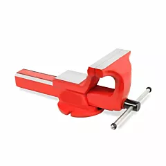 گیره رومیزی نظام مدل H-180