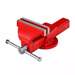 گیره رومیزی نظام مدل H-200