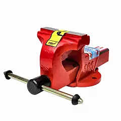 گیره رومیزی نظام مدل M-100