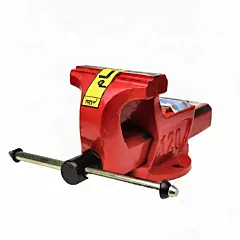 گیره رومیزی نظام مدل M-120