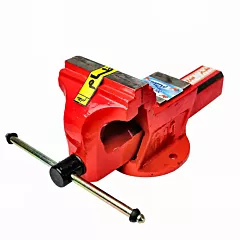 گیره رومیزی نظام مدل M-140