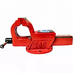 گیره رومیزی نظام مدل M-140