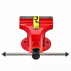 گیره رومیزی نظام مدل M-160