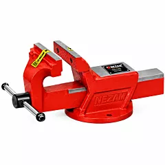 گیره رومیزی نظام مدل M-200