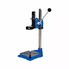 پایه دریل چرخشی نووا مدل 3996