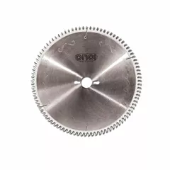 تیغ اره الماسه MDF با زاویه تند سایز 96×300 انسی مدل LHS972346-1
