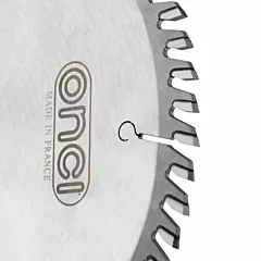 تیغ اره الماسه MDF بر 64×230 انسی مدل LHC11323031