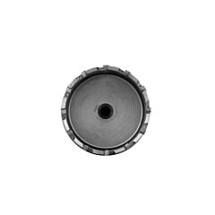 مته گرد بر الماسه رونیکس مدل RH-520