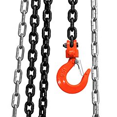 جرثقیل 0.5 تن رونیکس مدل RH-4101