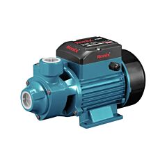 پمپ آب 0.5 اسب بخار رونیکس مدل RH-4020