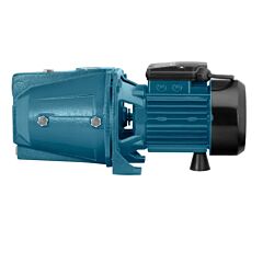 پمپ آب 1 اسب بخار رونیکس مدل RH-4022