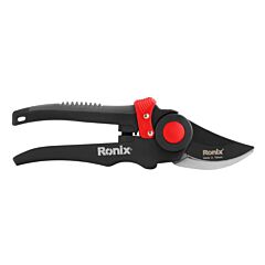 قیچی باغبانی رونیکس مدل RH-3104