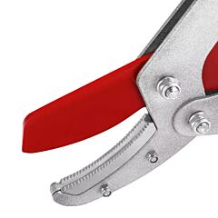 قیچی شاخه زن 72 سانتی متر رونیکس مدل RH-3122