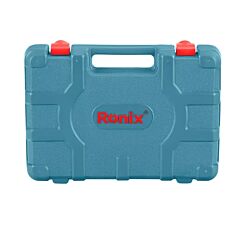 ست 20 عددی ابزار دستی رونیکس مدل RS-0003