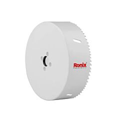 مته گرد بر کبالت 8% رونیکس مدل RH-52