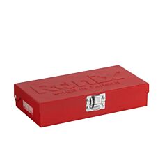 ست آلن بکسی شش گوش 9 پارچه رونیکس مدل RH-2692