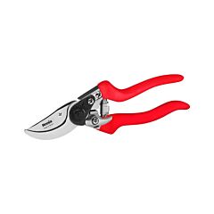 قیچی باغبانی رونیکس مدل RH-3101