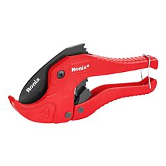 قیچی لوله بر رونیکس مدل RH-3206