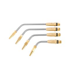 سرپیک جوش رونیکس مدل RH-4505