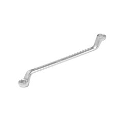 آچار دو سر رینگ رونیکس مدل RH-23