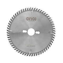 تیغ اره الماسه چوب بر 48×300 انسی مدل LHS107570-0