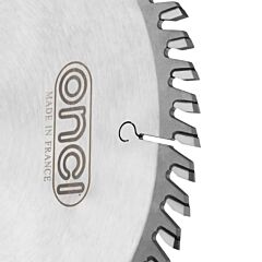 تیغ اره الماسه MDF بر 64×230 انسی مدل LHC11323031