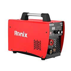 اینورتر جوشکاری رونیکس مدل RH-4607