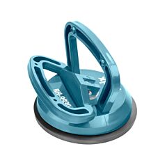 قاپک تک قلو رونیکس مدل 9930