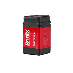 مته گازور رونیکس مدل RH-530