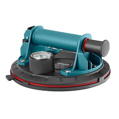 قاپک تک قلو پمپی رونیکس مدل 9933