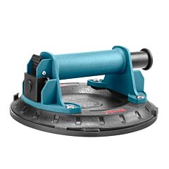 قاپک تک قلو پمپی رونیکس مدل 9932