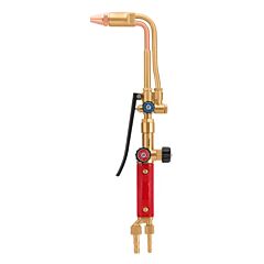 سرپیک برش دو تکه رونیکس مدل RH-4503