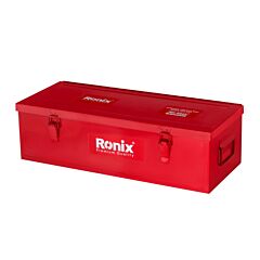 جک صافکاری 4 تن رونیکس مدل RH-4944