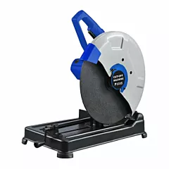 اره پروفیل بر 355 میلی متر پالاس مدل P3355
