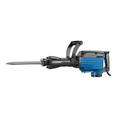 چکش تخریب 16 کیلویی ویوارکس مدل VR2000-DH